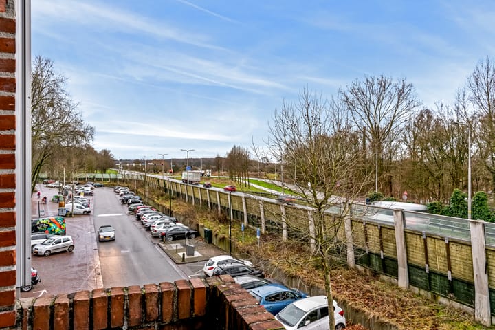 Foto 18 van Dorpsstraat 32-L