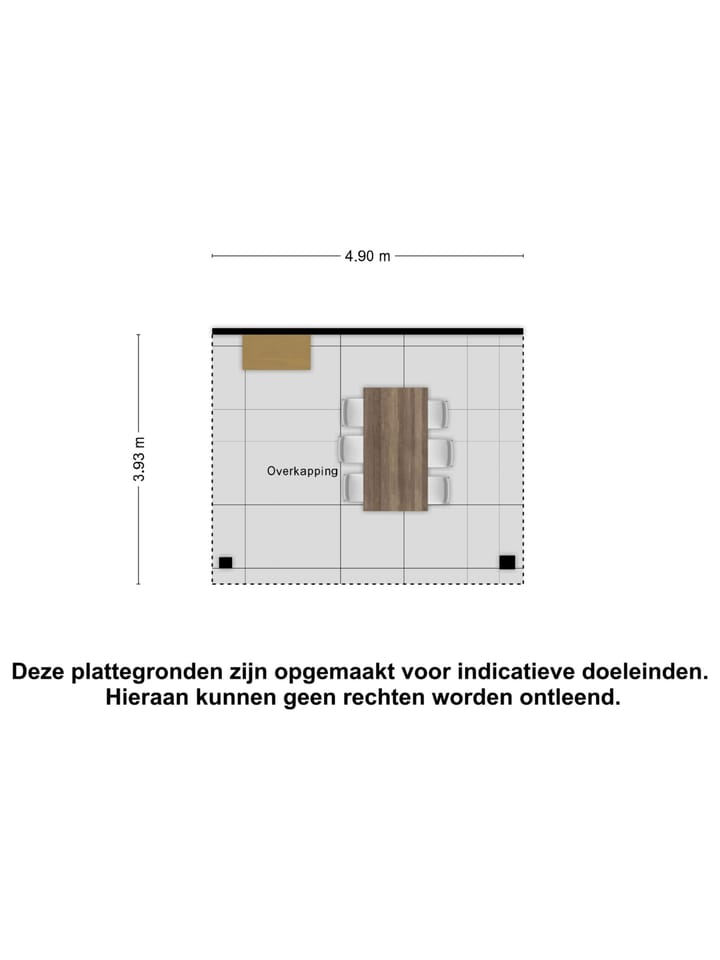 Foto 49 van Zonnedauw 64