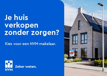 Foto 51 van Zonnedauw 64