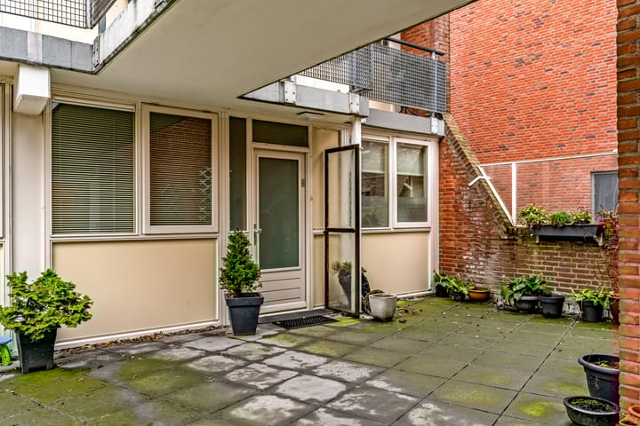 Foto 19 van Dorpsstraat 32-L