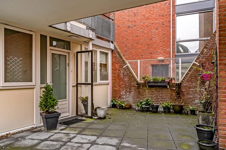 Foto 20 van Dorpsstraat 32-L