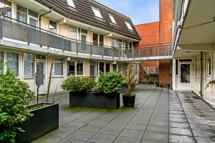 Foto 21 van Dorpsstraat 32-L