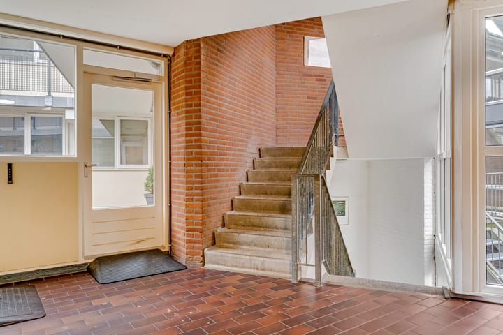 Foto 23 van Dorpsstraat 32-L