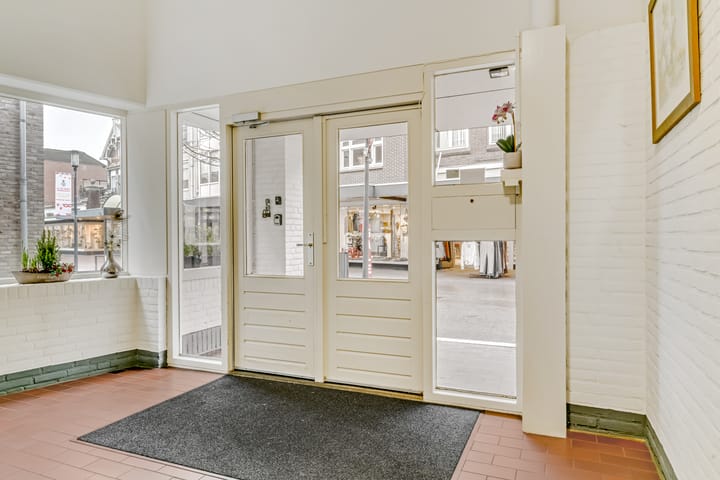 Foto 24 van Dorpsstraat 32-L