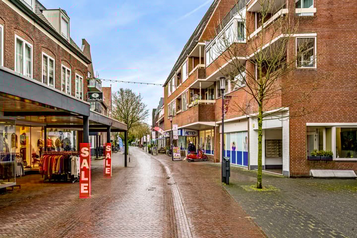 Foto 27 van Dorpsstraat 32-L