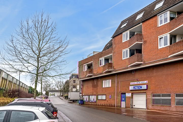 Foto 29 van Dorpsstraat 32-L