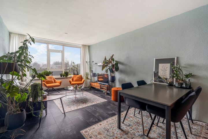 Foto 3 van Schipbeekstraat 142