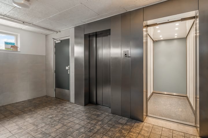 Foto 6 van Schipbeekstraat 142