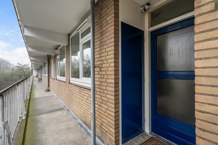 Foto 7 van Schipbeekstraat 142