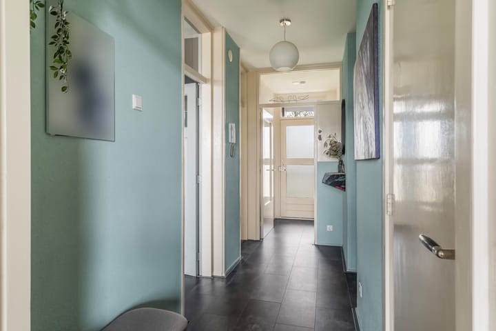 Foto 8 van Schipbeekstraat 142