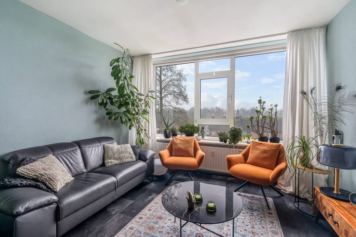 Foto 10 van Schipbeekstraat 142