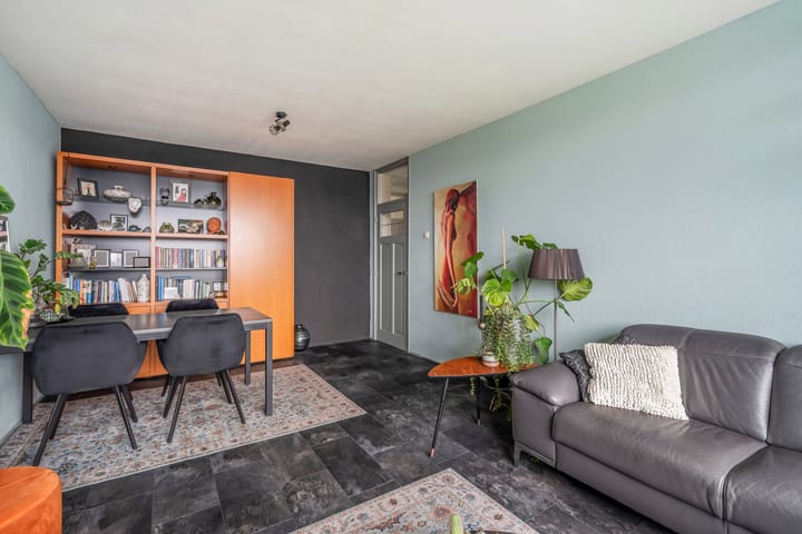 Foto 11 van Schipbeekstraat 142