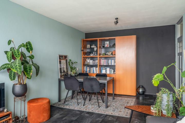 Foto 12 van Schipbeekstraat 142