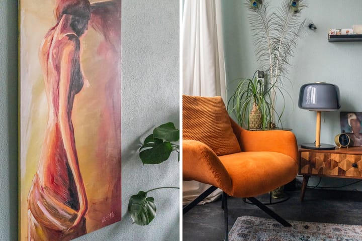 Foto 13 van Schipbeekstraat 142