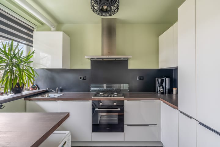 Foto 14 van Schipbeekstraat 142