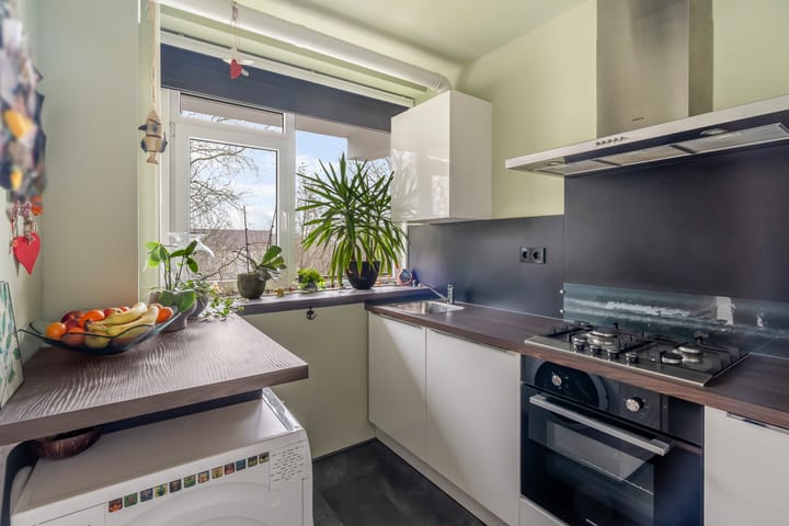 Foto 16 van Schipbeekstraat 142