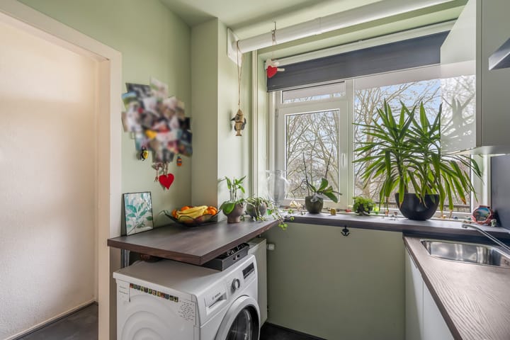 Foto 17 van Schipbeekstraat 142