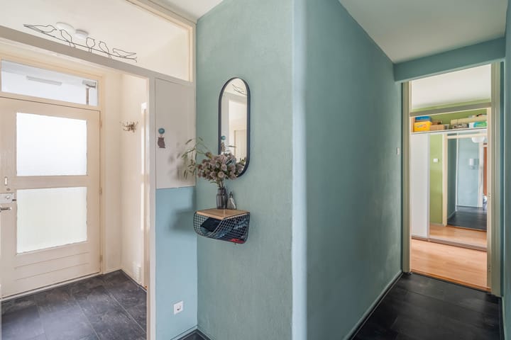 Foto 18 van Schipbeekstraat 142