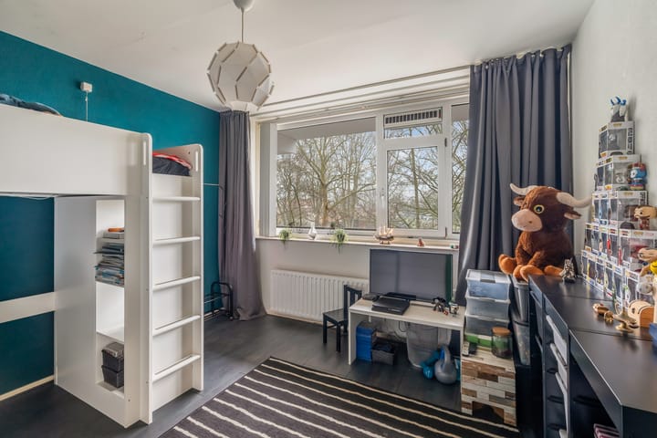 Foto 19 van Schipbeekstraat 142