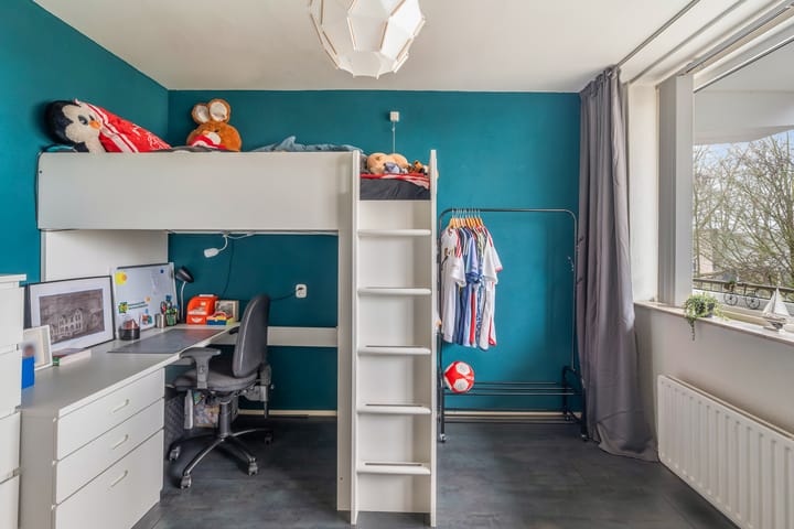 Foto 20 van Schipbeekstraat 142