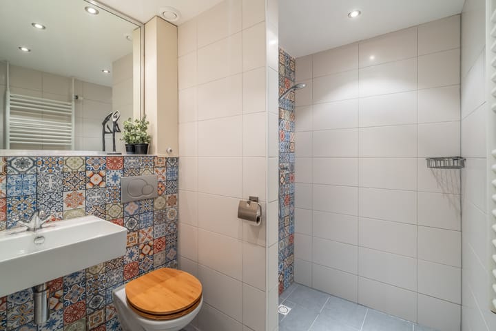 Foto 21 van Schipbeekstraat 142