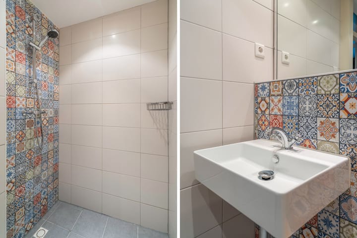 Foto 22 van Schipbeekstraat 142