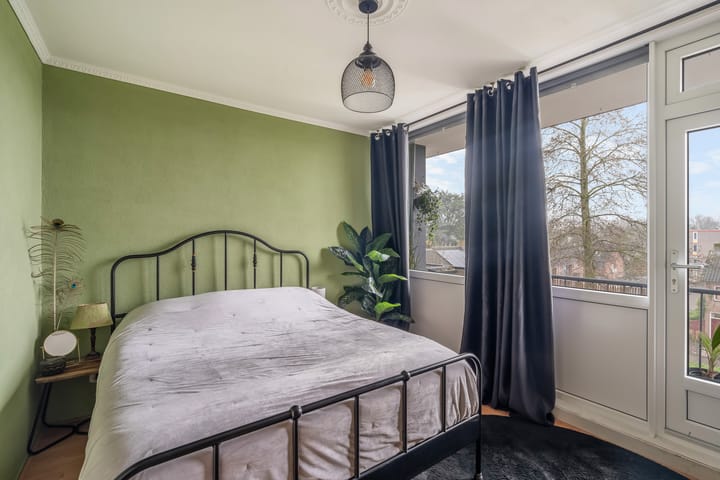 Foto 23 van Schipbeekstraat 142