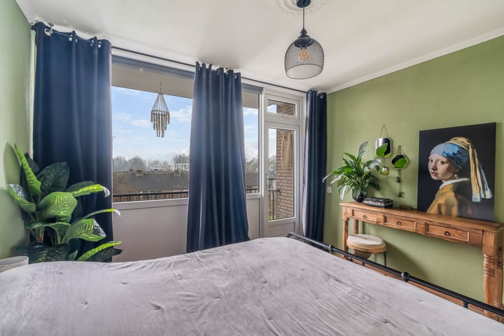 Foto 24 van Schipbeekstraat 142