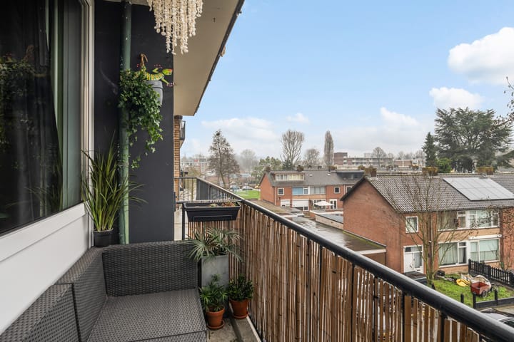 Foto 25 van Schipbeekstraat 142