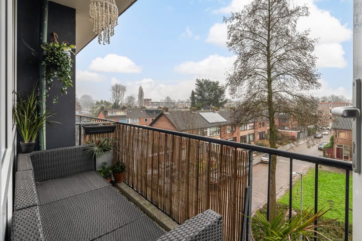 Foto 26 van Schipbeekstraat 142