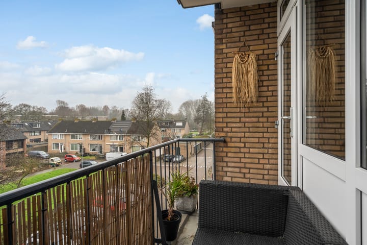 Foto 27 van Schipbeekstraat 142