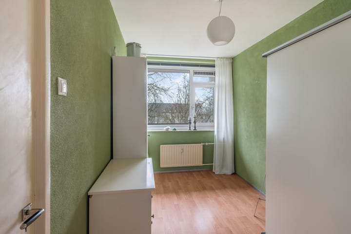 Foto 28 van Schipbeekstraat 142