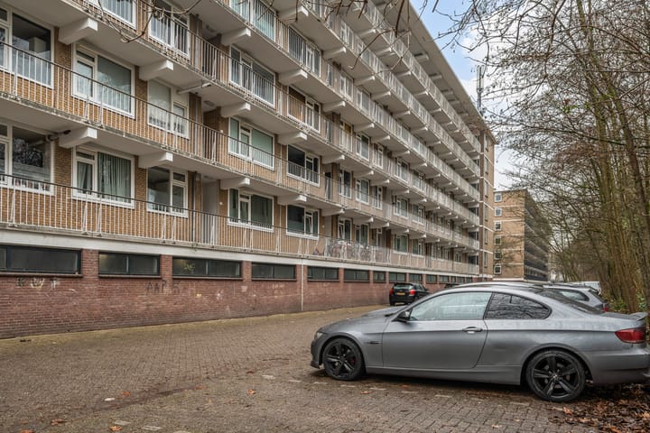 Foto 30 van Schipbeekstraat 142