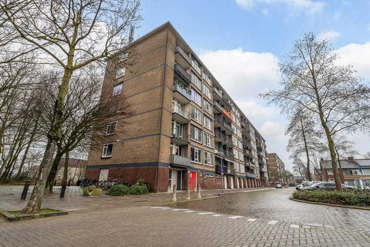 Foto 31 van Schipbeekstraat 142