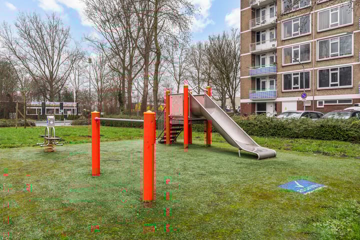 Foto 33 van Schipbeekstraat 142