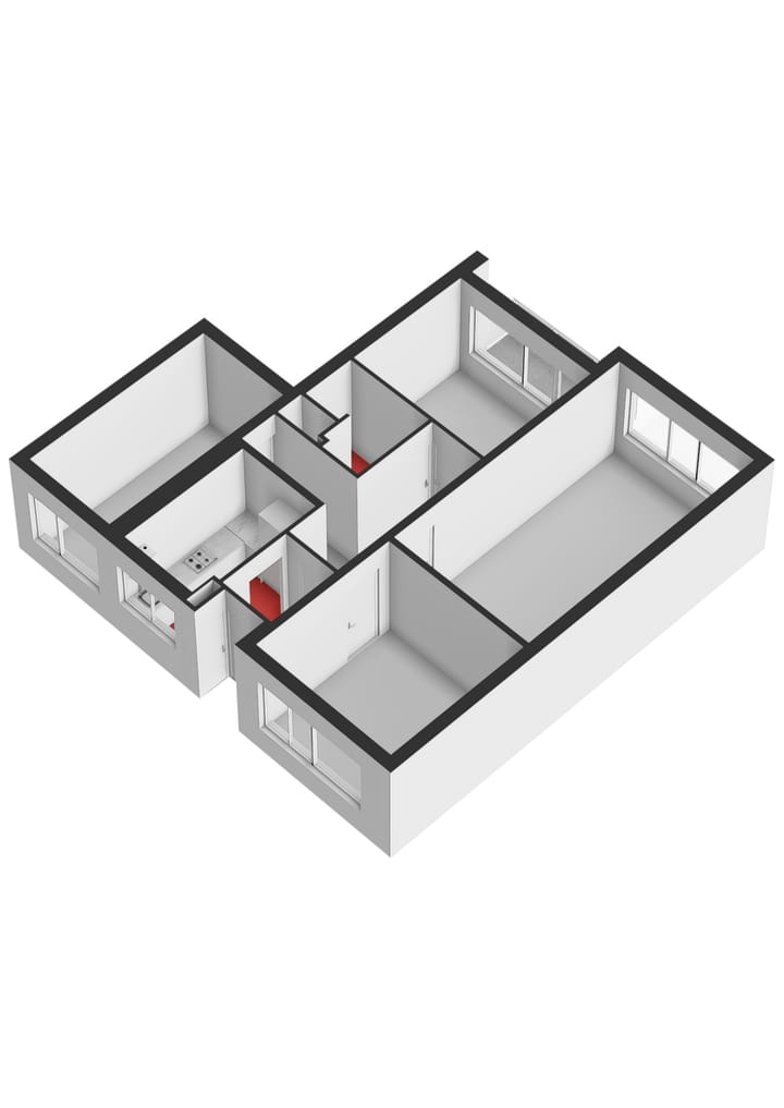 Foto 35 van Schipbeekstraat 142