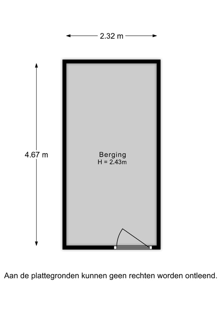 Foto 37 van Schipbeekstraat 142