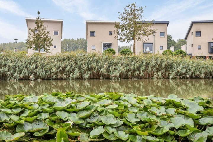 Foto 2 van Langedaal 47