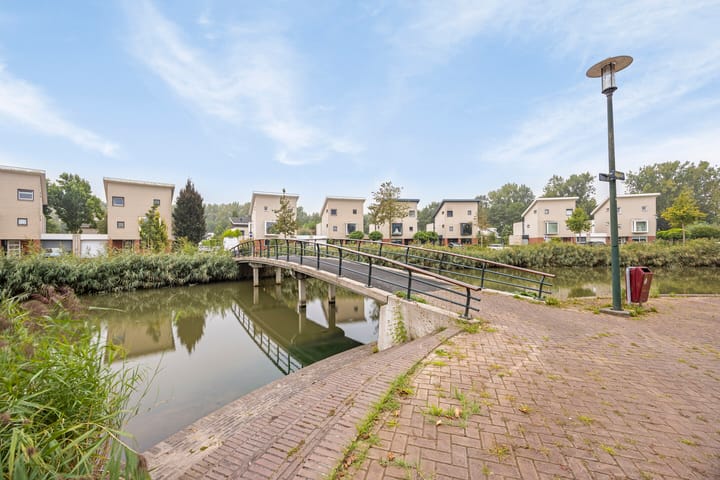 Foto 3 van Langedaal 47