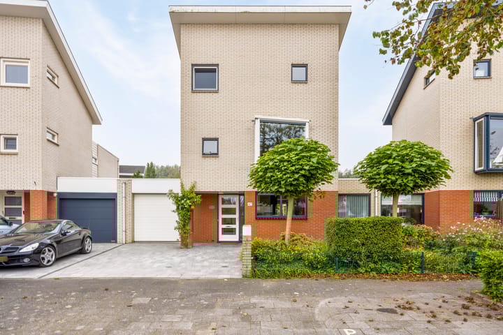 Foto 4 van Langedaal 47