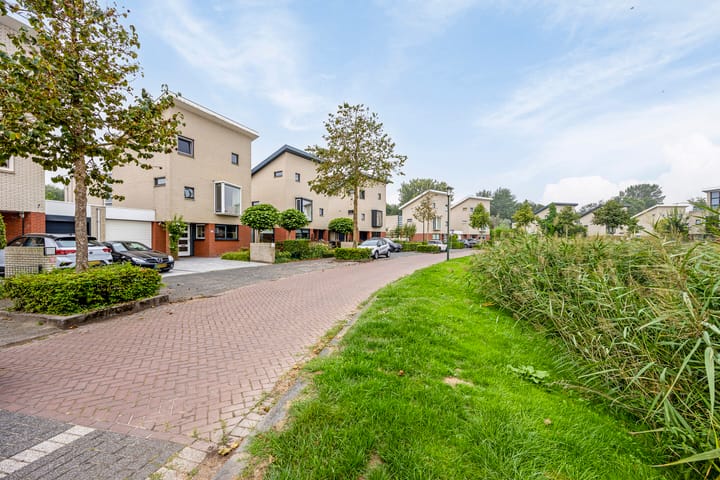 Foto 5 van Langedaal 47