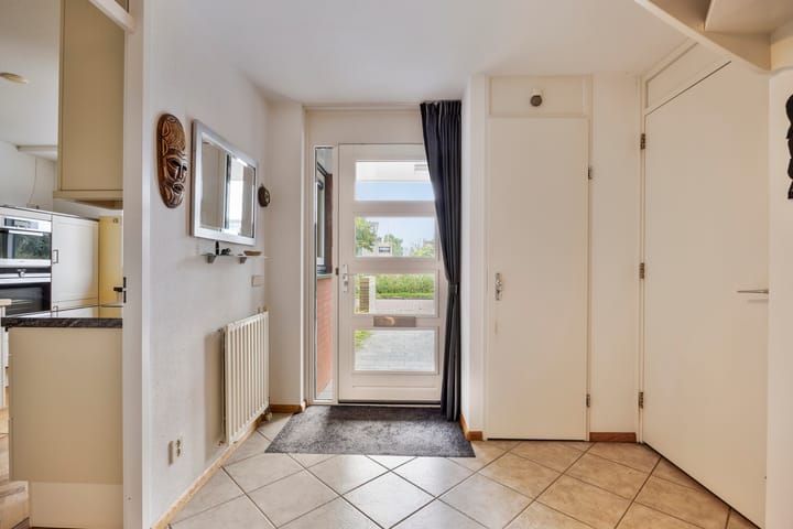 Foto 6 van Langedaal 47