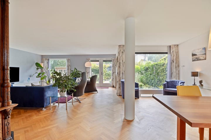 Foto 7 van Langedaal 47