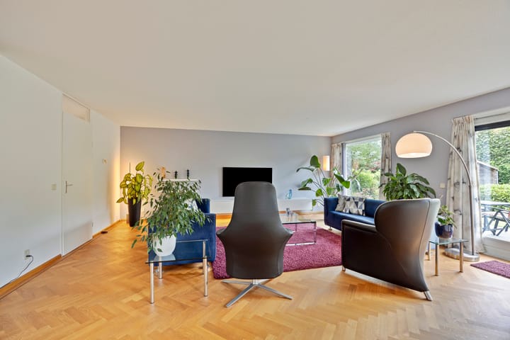 Foto 9 van Langedaal 47