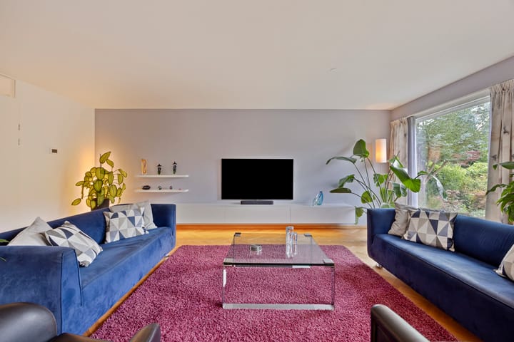 Foto 11 van Langedaal 47