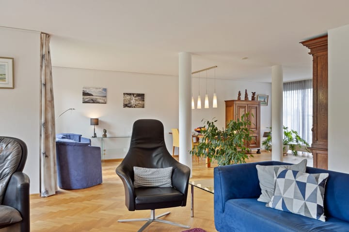 Foto 12 van Langedaal 47