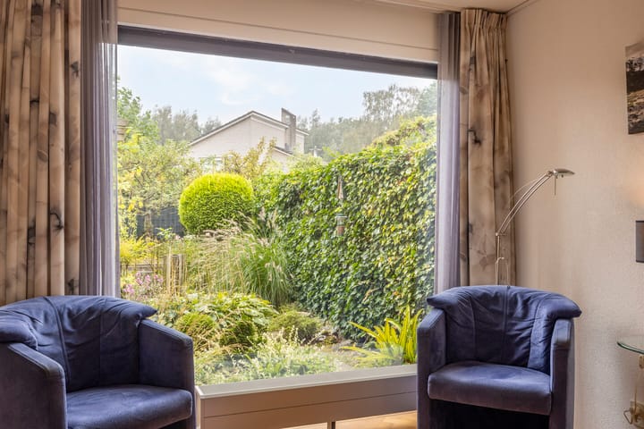 Foto 13 van Langedaal 47