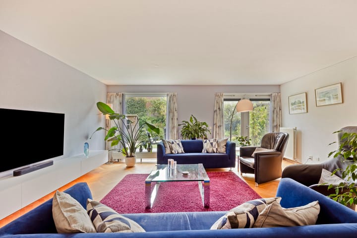 Foto 8 van Langedaal 47