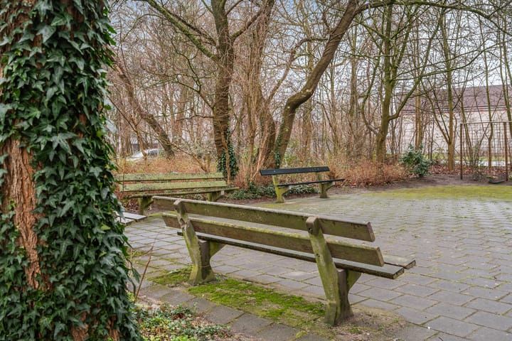 Foto 34 van Schipbeekstraat 142