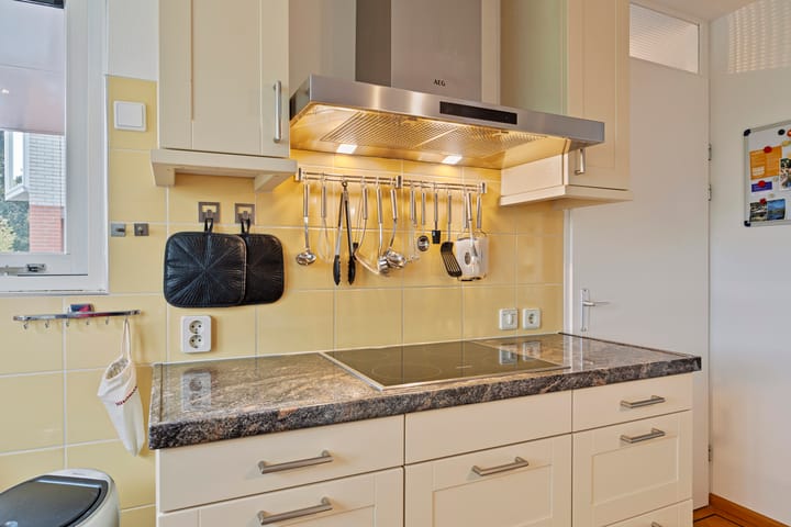 Foto 15 van Langedaal 47